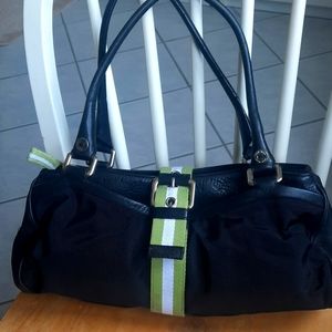 COLE HAAN HANDBAG